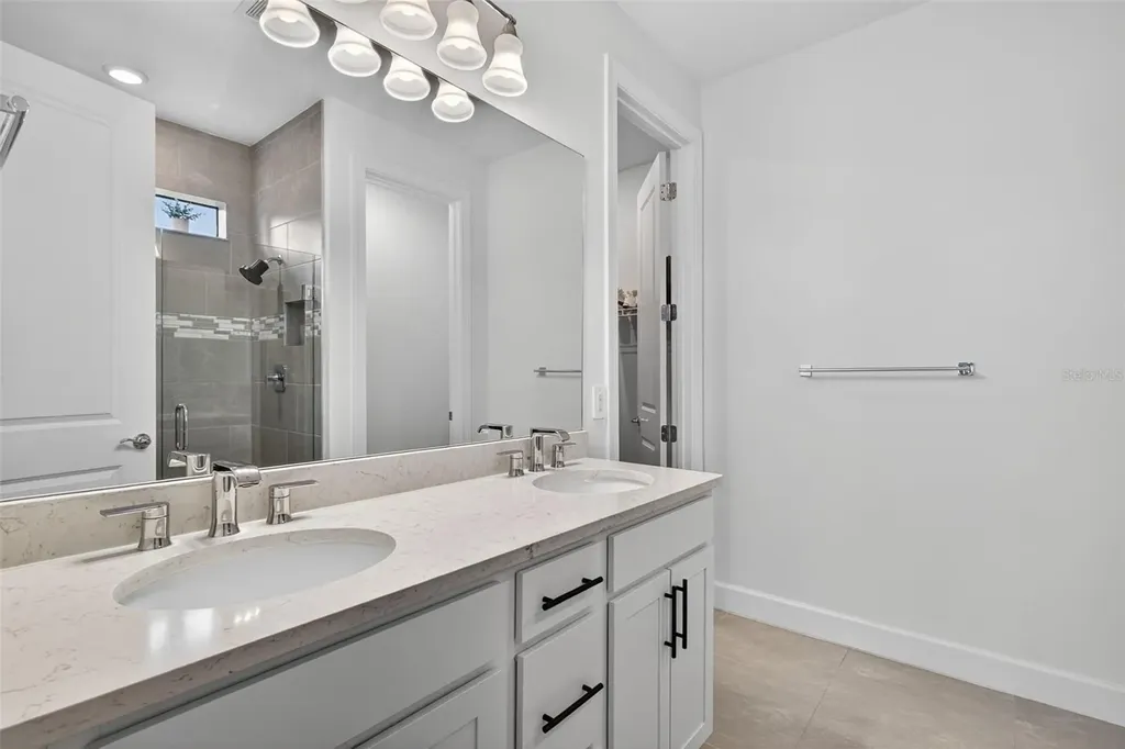 12307 Wigeon Drive Bradenton FL 34212