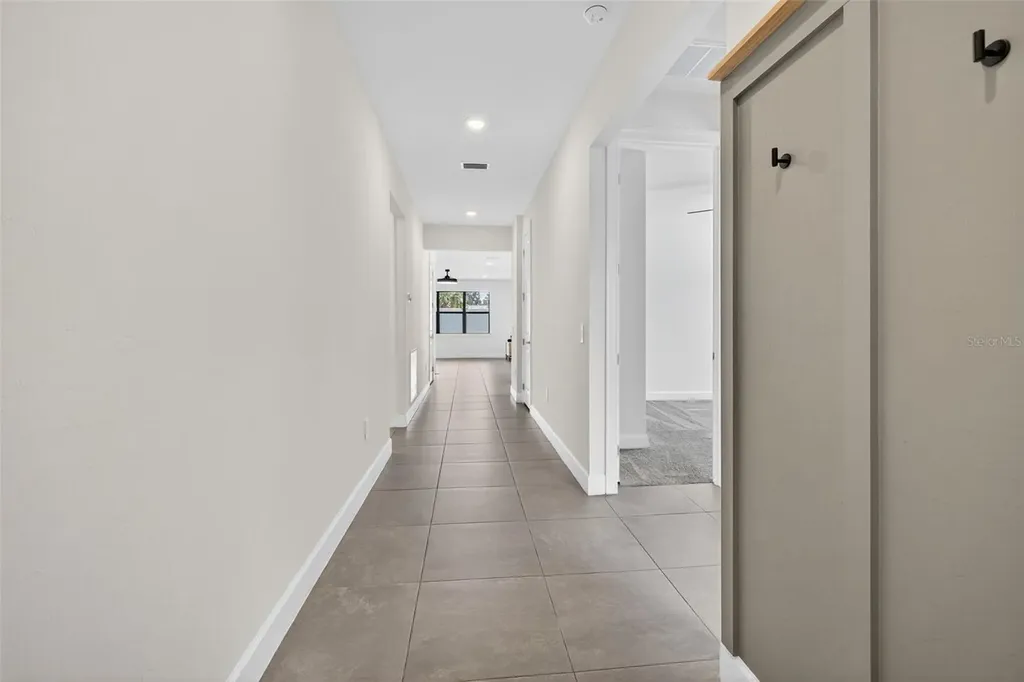 12307 Wigeon Drive Bradenton FL 34212
