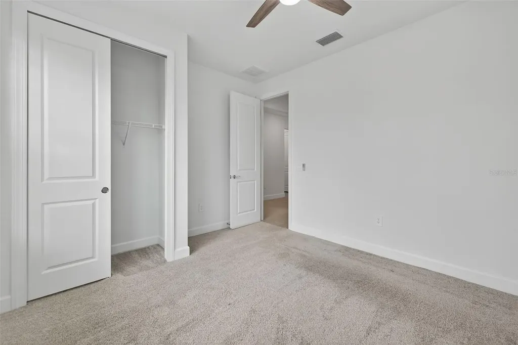 12307 Wigeon Drive Bradenton FL 34212