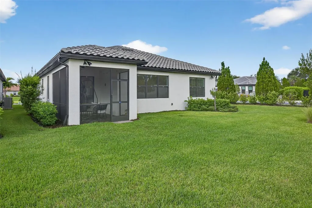 12307 Wigeon Drive Bradenton FL 34212