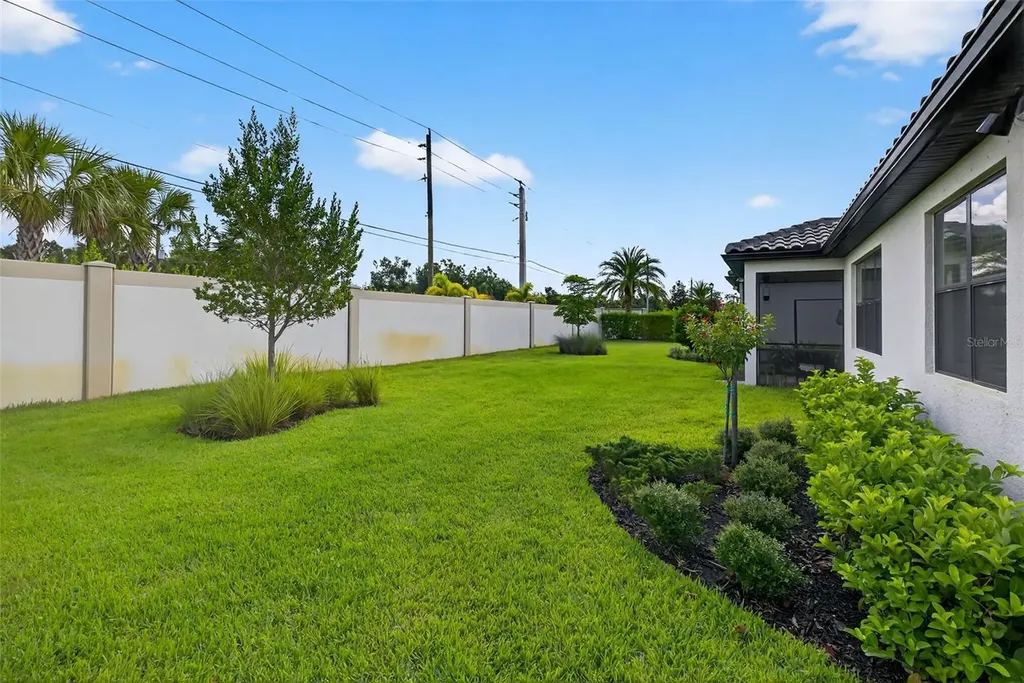 12307 Wigeon Drive Bradenton FL 34212