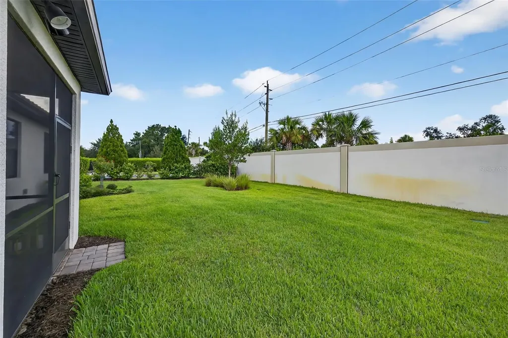 12307 Wigeon Drive Bradenton FL 34212