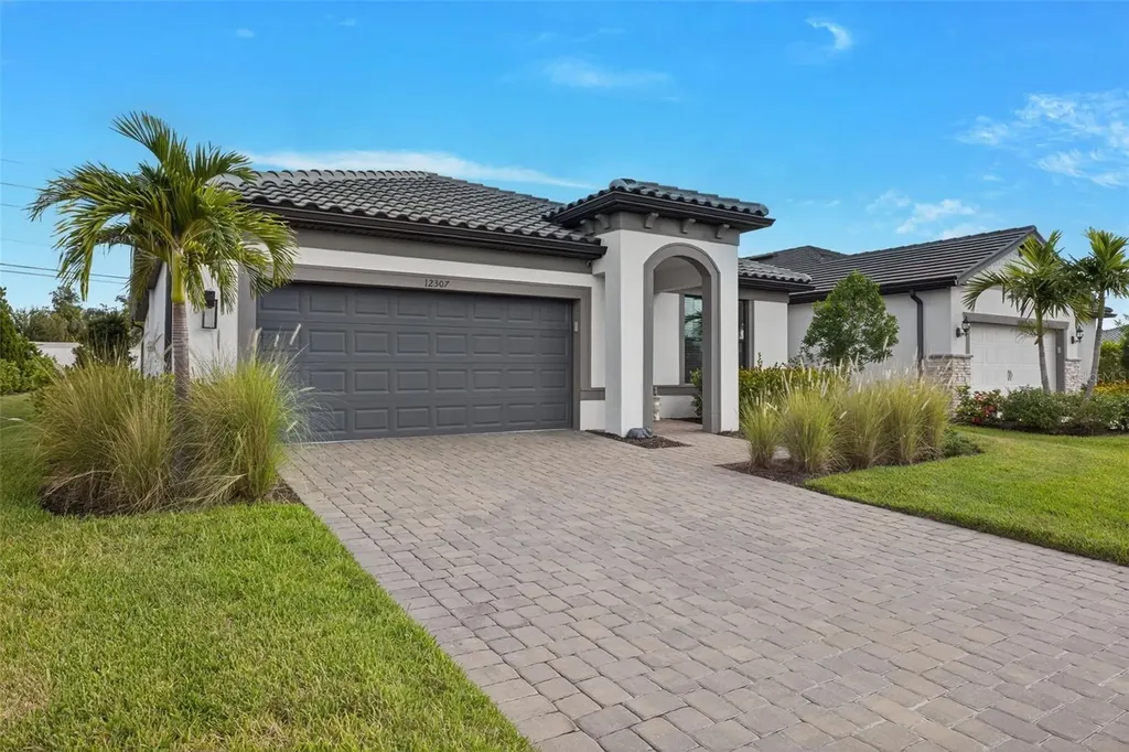 12307 Wigeon Drive Bradenton FL 34212