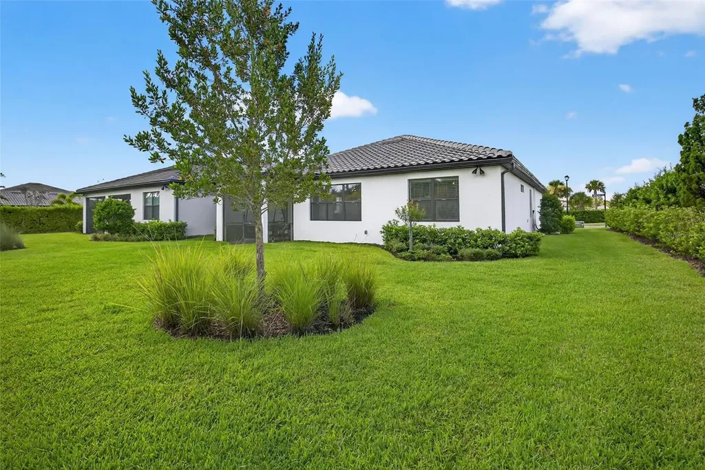 12307 Wigeon Drive Bradenton FL 34212