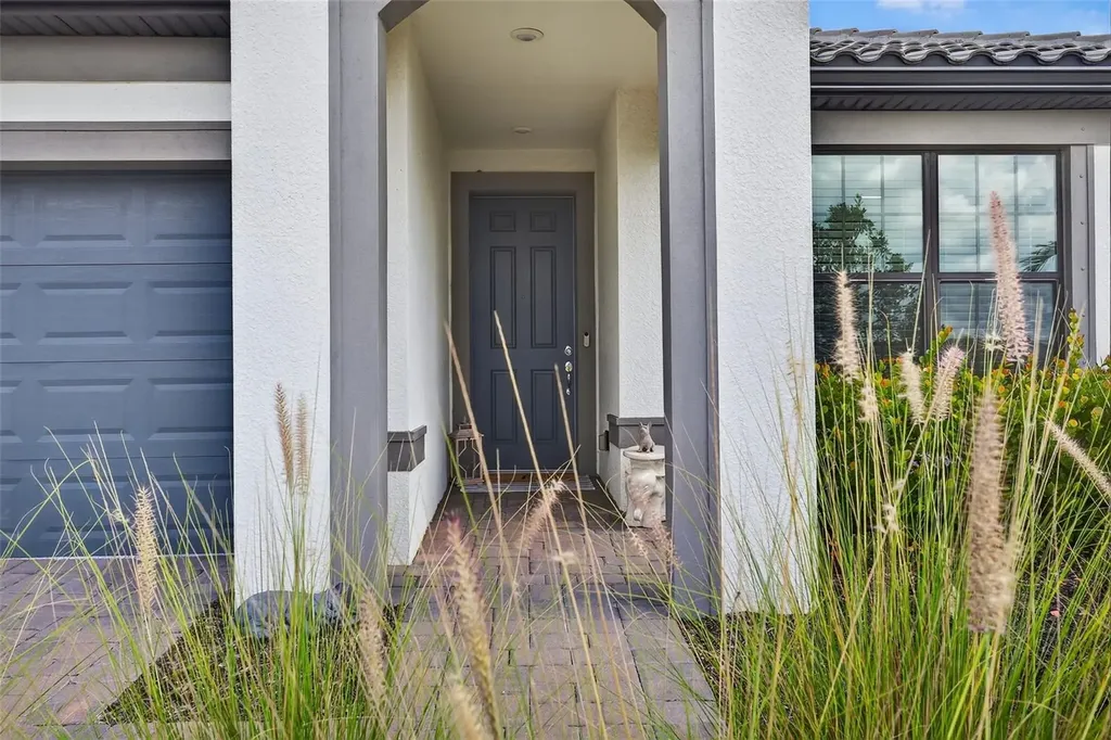 12307 Wigeon Drive Bradenton FL 34212