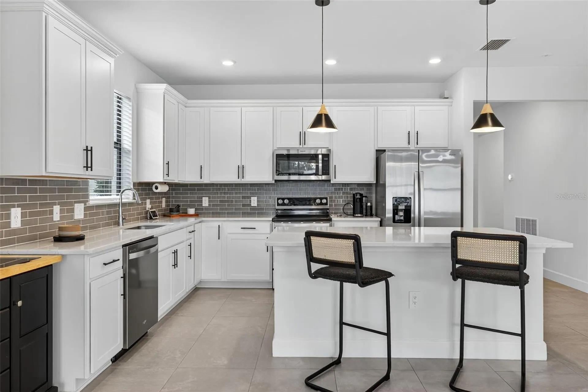 12307 Wigeon Drive Bradenton FL 34212