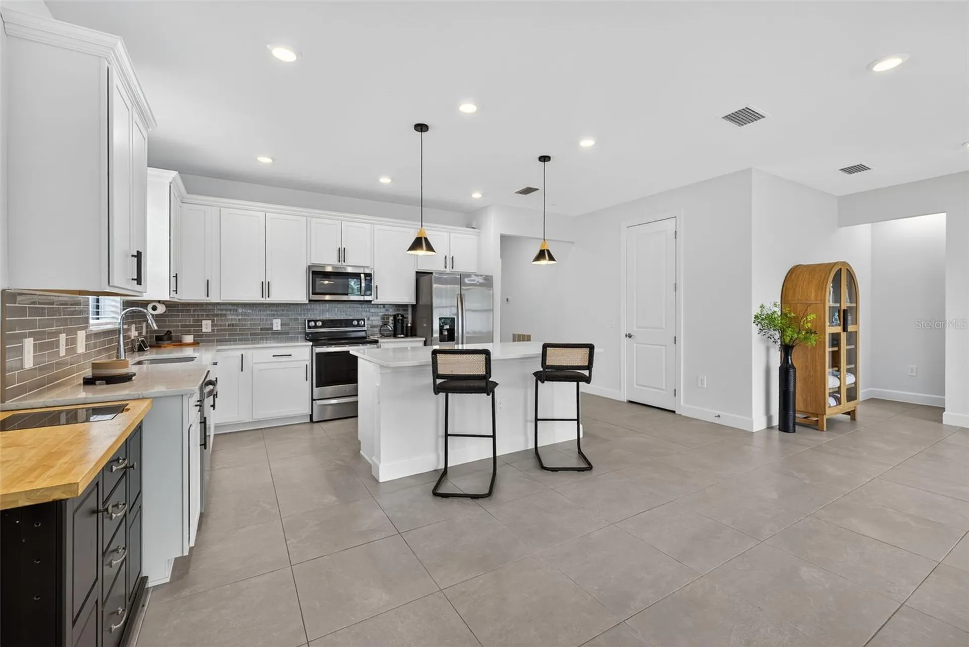 12307 Wigeon Drive Bradenton FL 34212