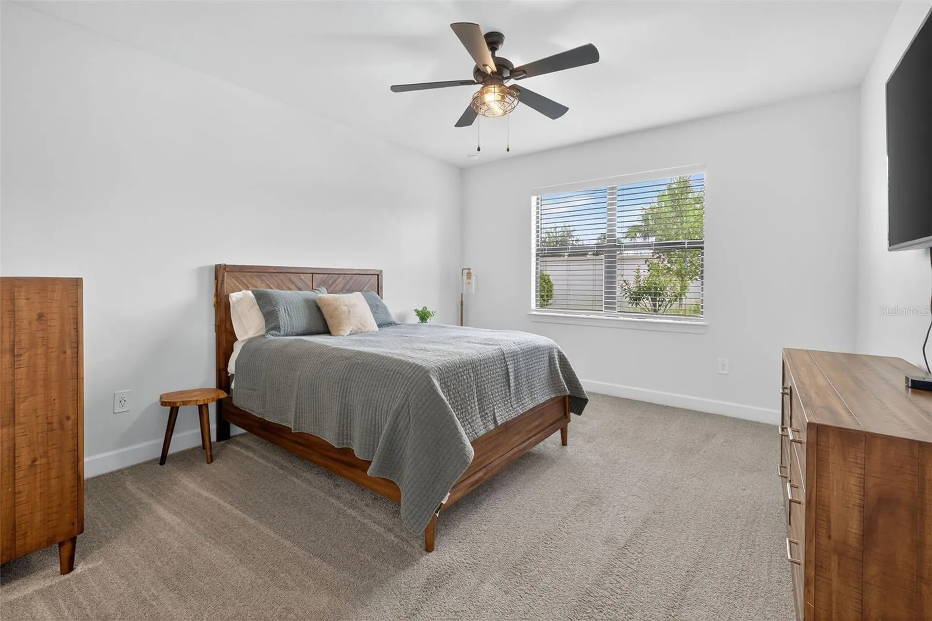 12307 Wigeon Drive Bradenton FL 34212