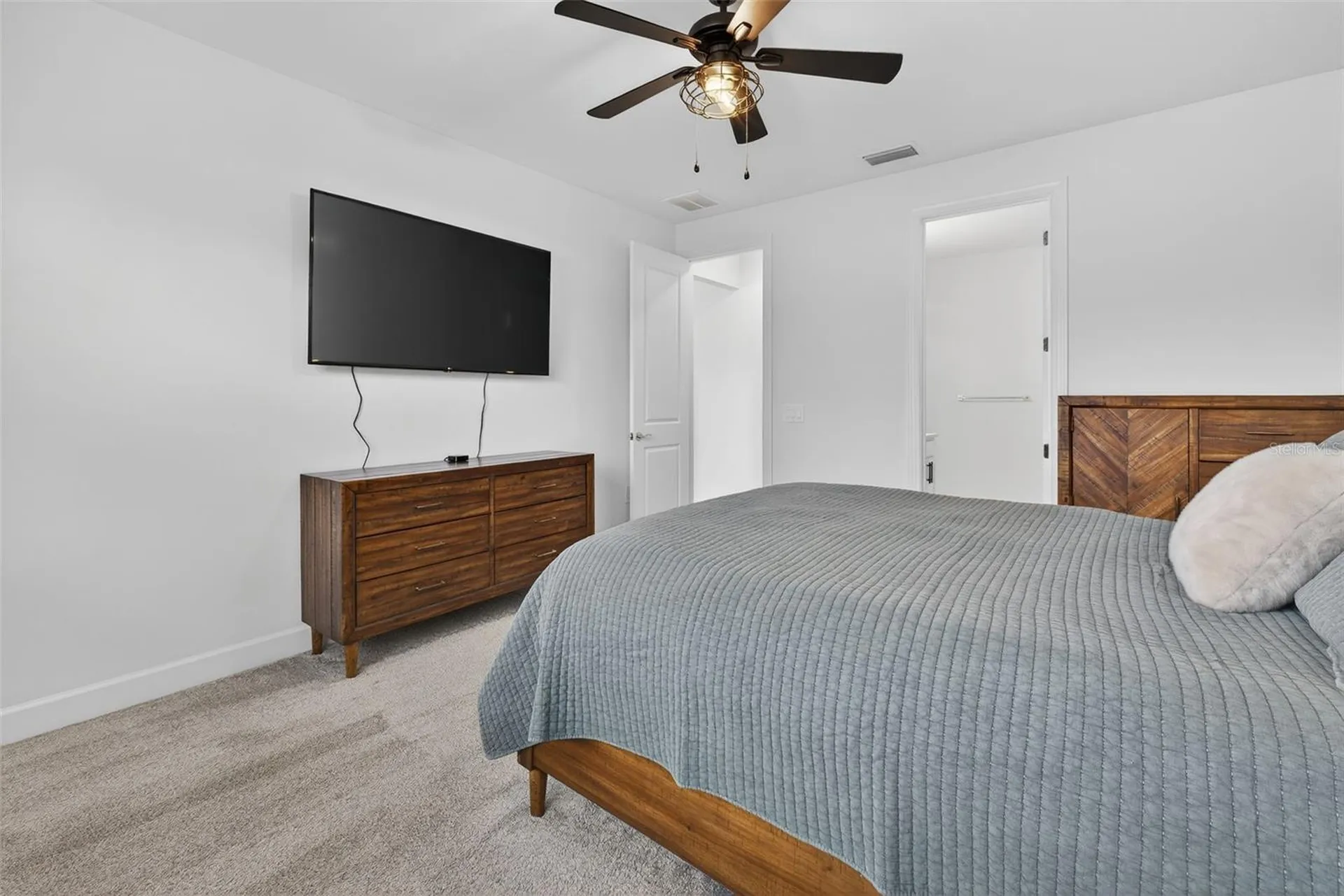 12307 Wigeon Drive Bradenton FL 34212