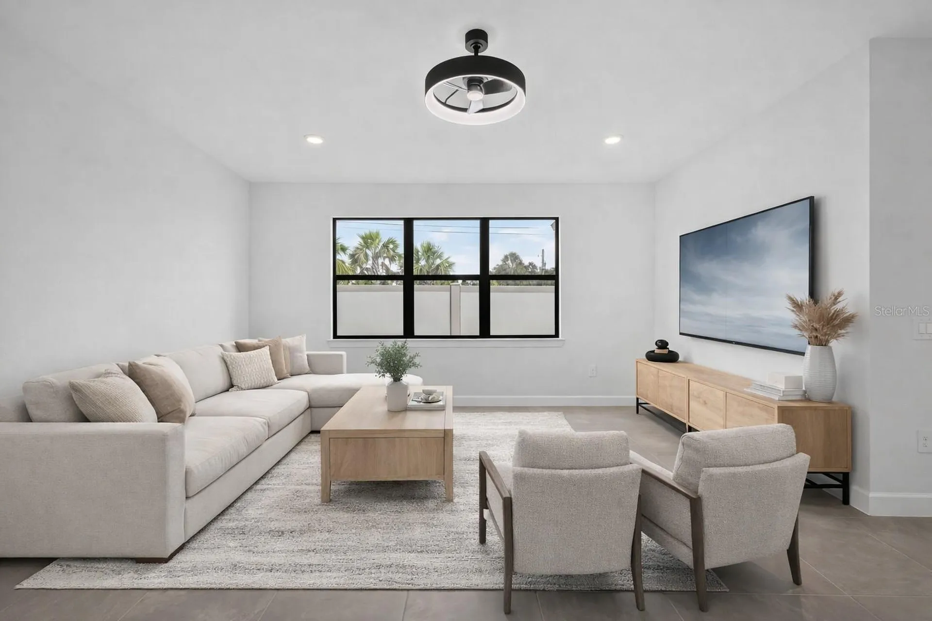 12307 Wigeon Drive Bradenton FL 34212