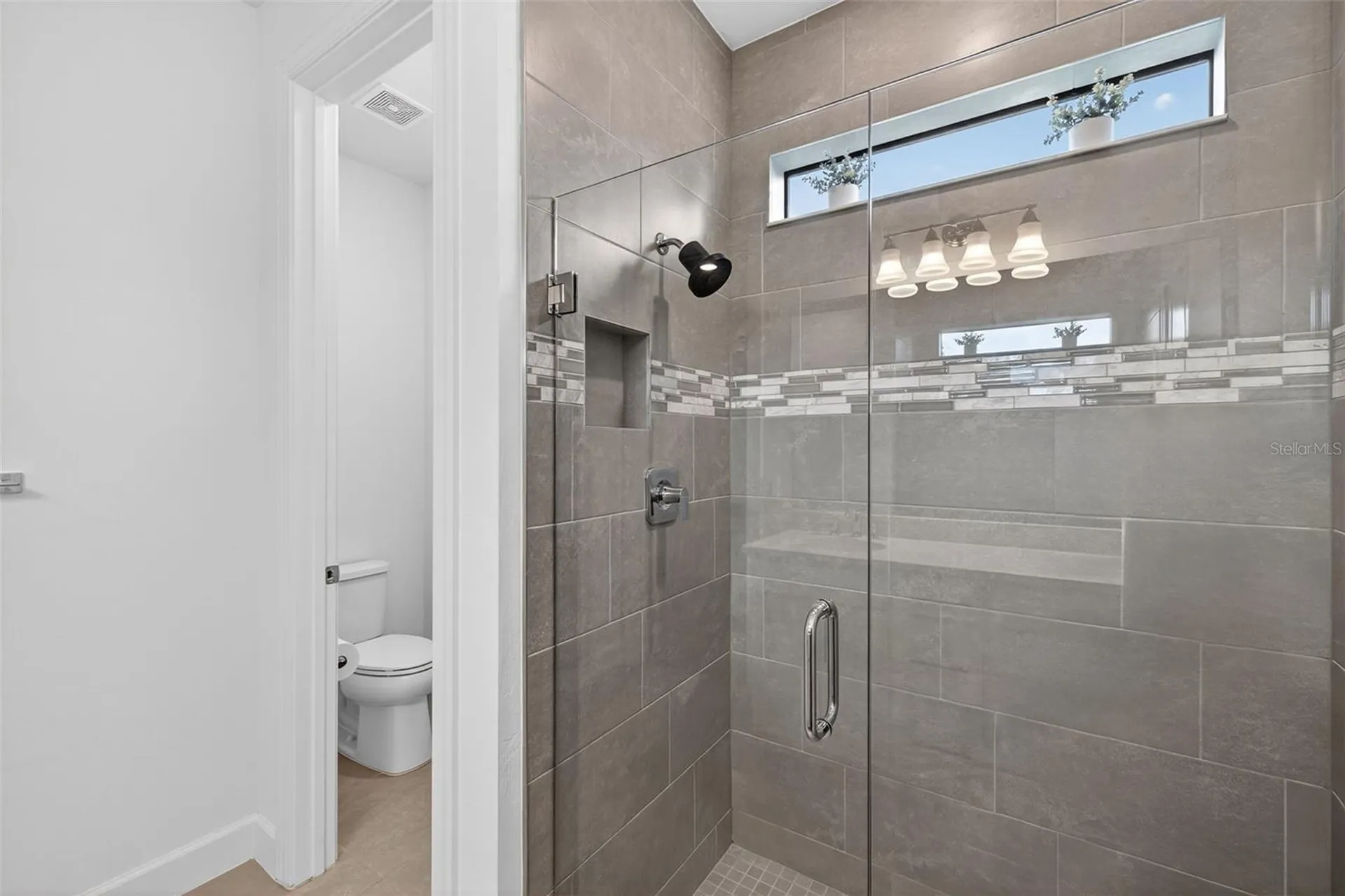 12307 Wigeon Drive Bradenton FL 34212