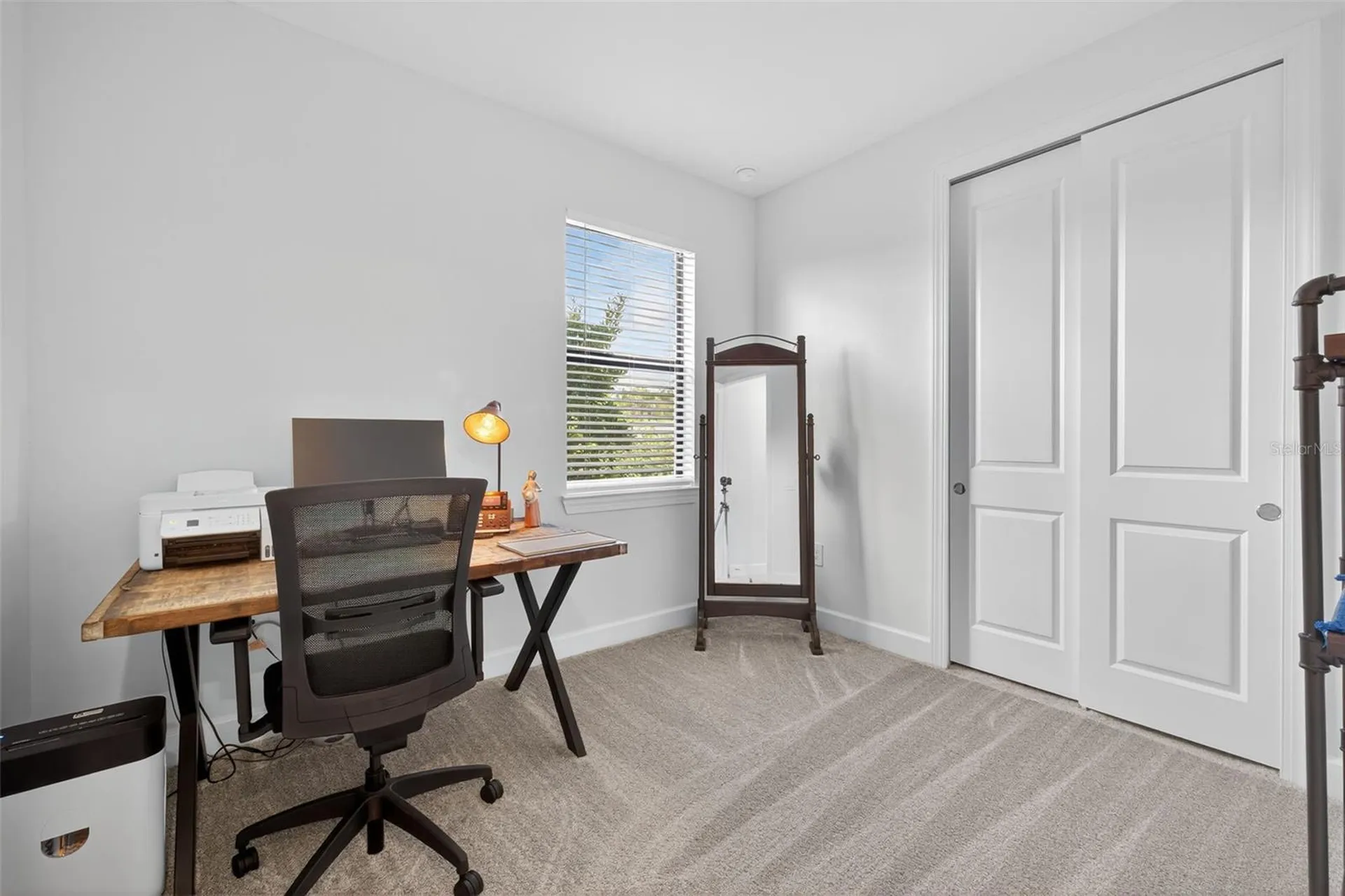 12307 Wigeon Drive Bradenton FL 34212