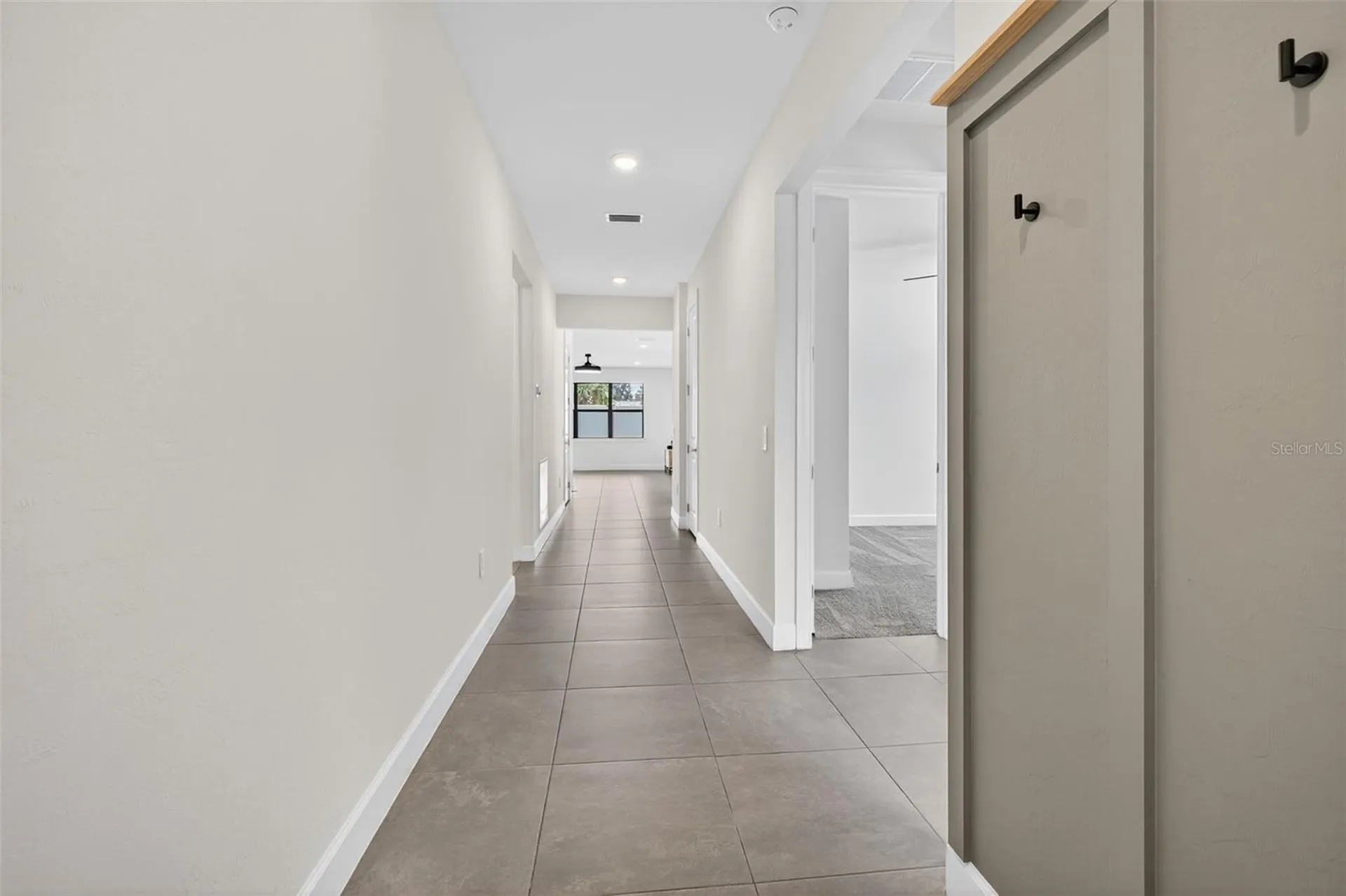 12307 Wigeon Drive Bradenton FL 34212