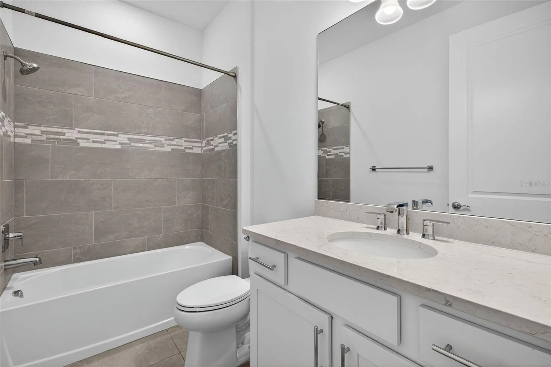 12307 Wigeon Drive Bradenton FL 34212
