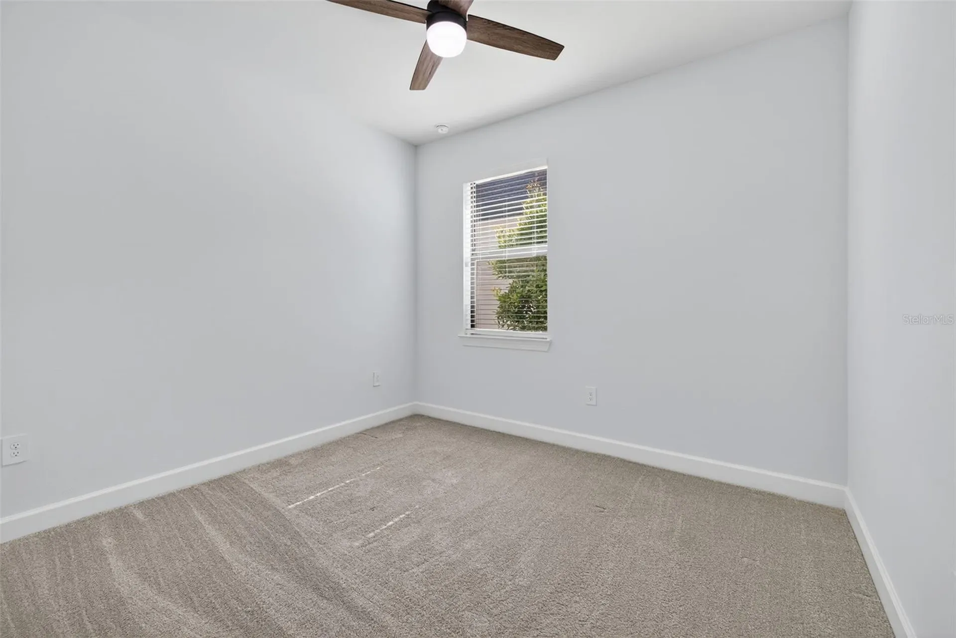 12307 Wigeon Drive Bradenton FL 34212