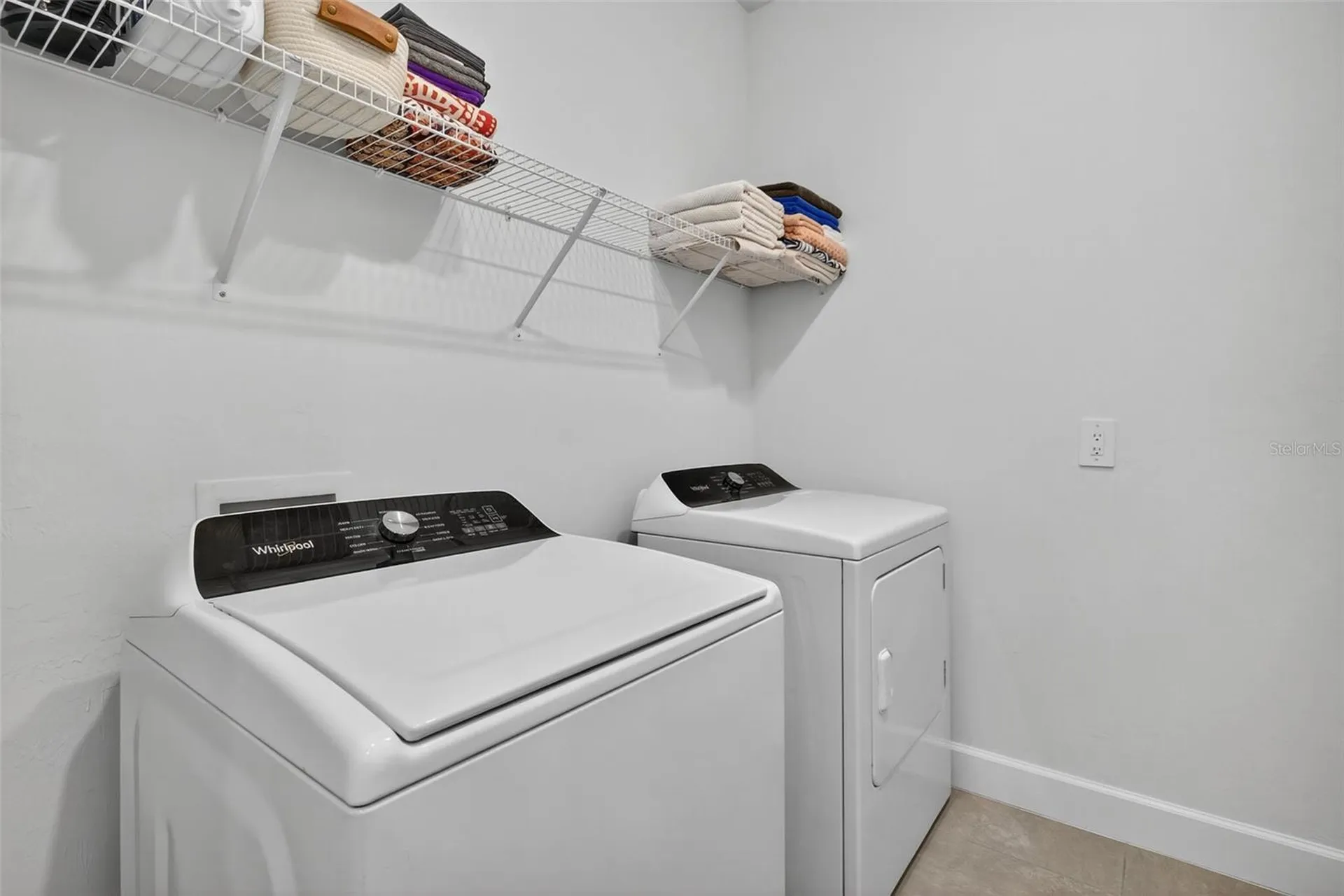 12307 Wigeon Drive Bradenton FL 34212