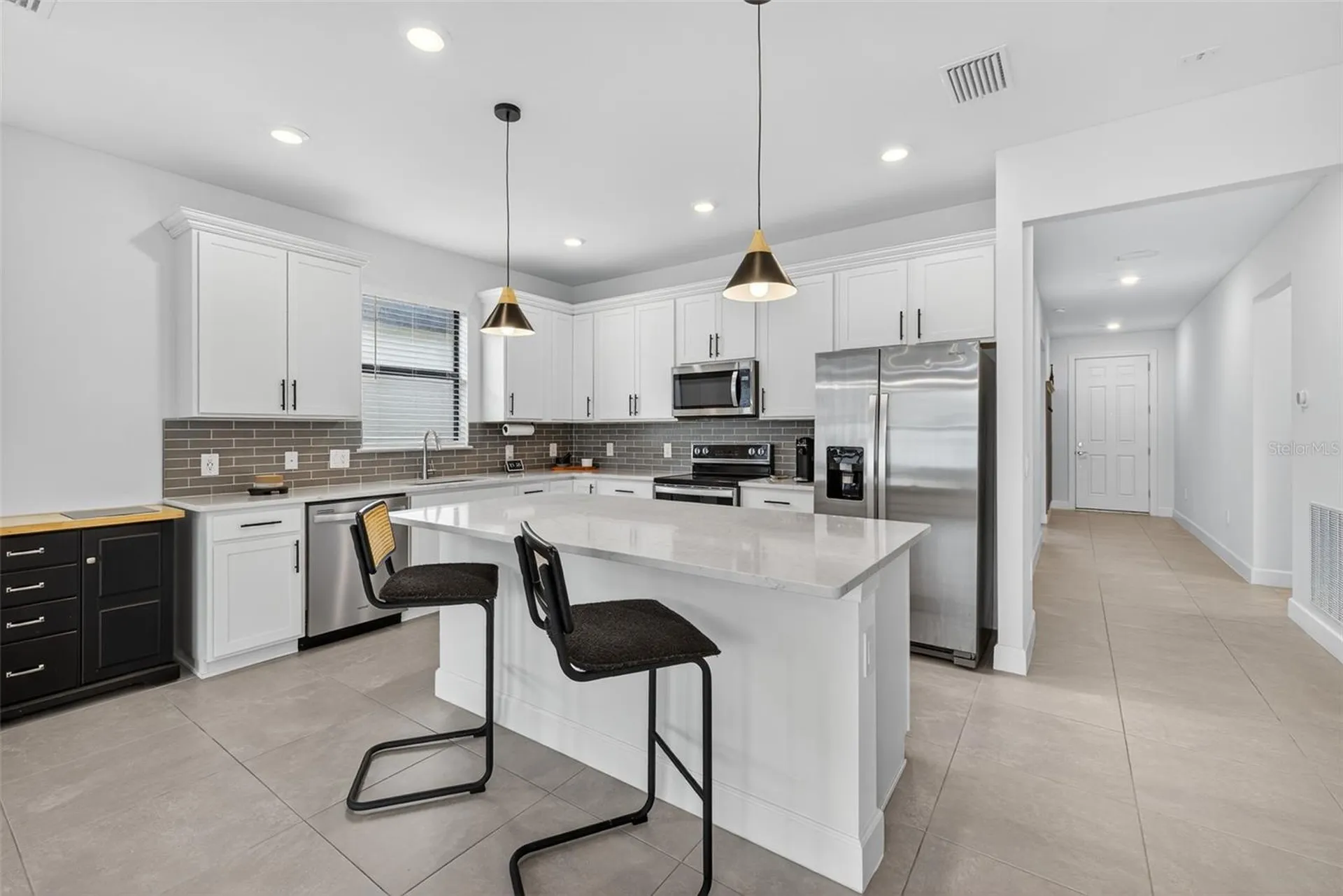 12307 Wigeon Drive Bradenton FL 34212