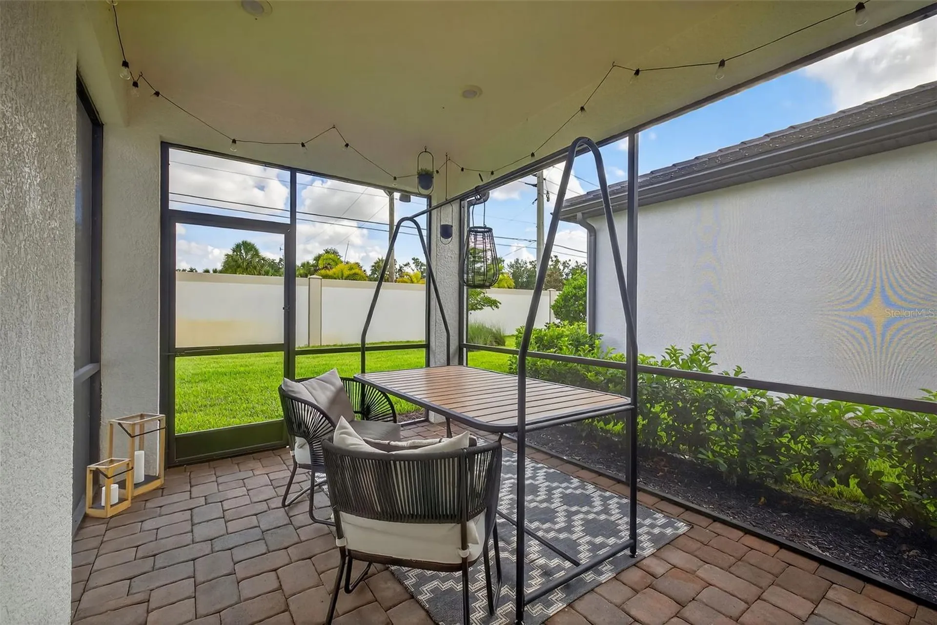 12307 Wigeon Drive Bradenton FL 34212