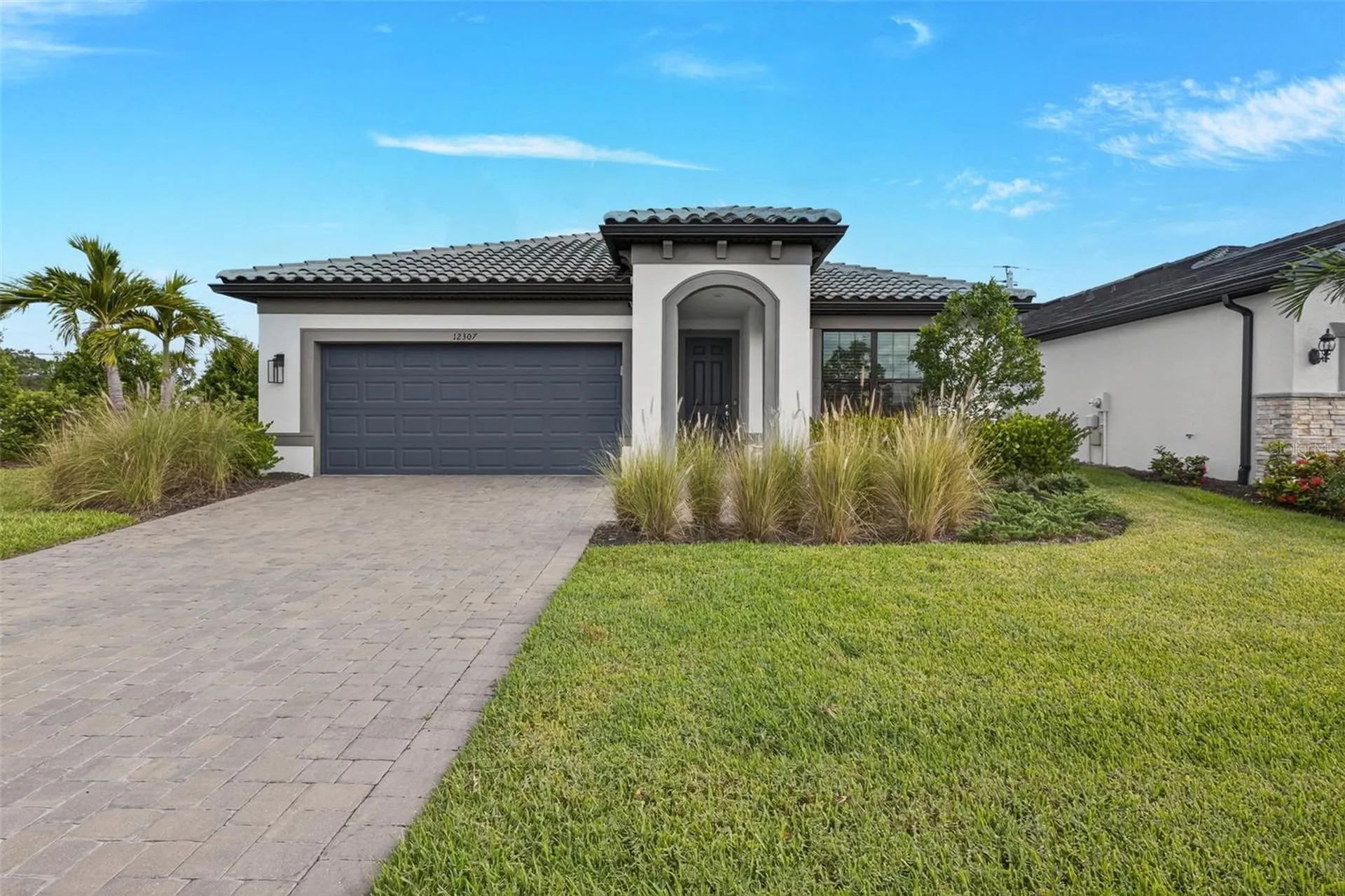 12307 Wigeon Drive Bradenton FL 34212