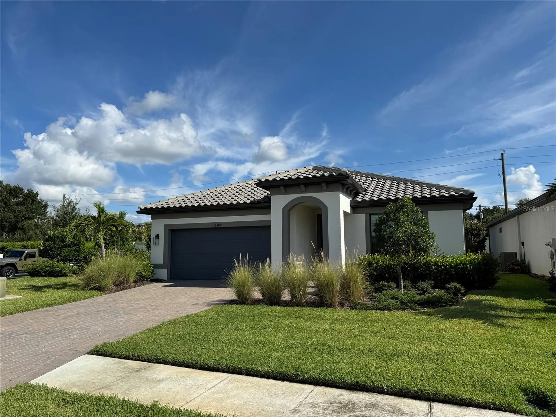 12307 Wigeon Drive Bradenton FL 34212