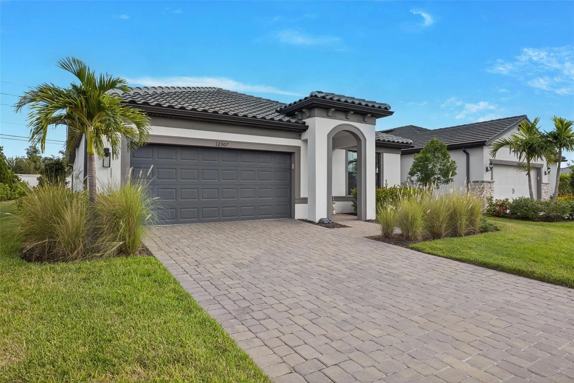 12307 Wigeon Drive Bradenton FL 34212