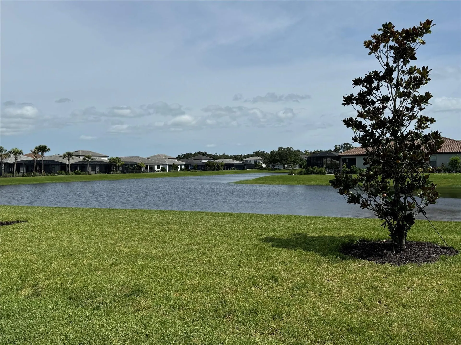 12307 Wigeon Drive Bradenton FL 34212