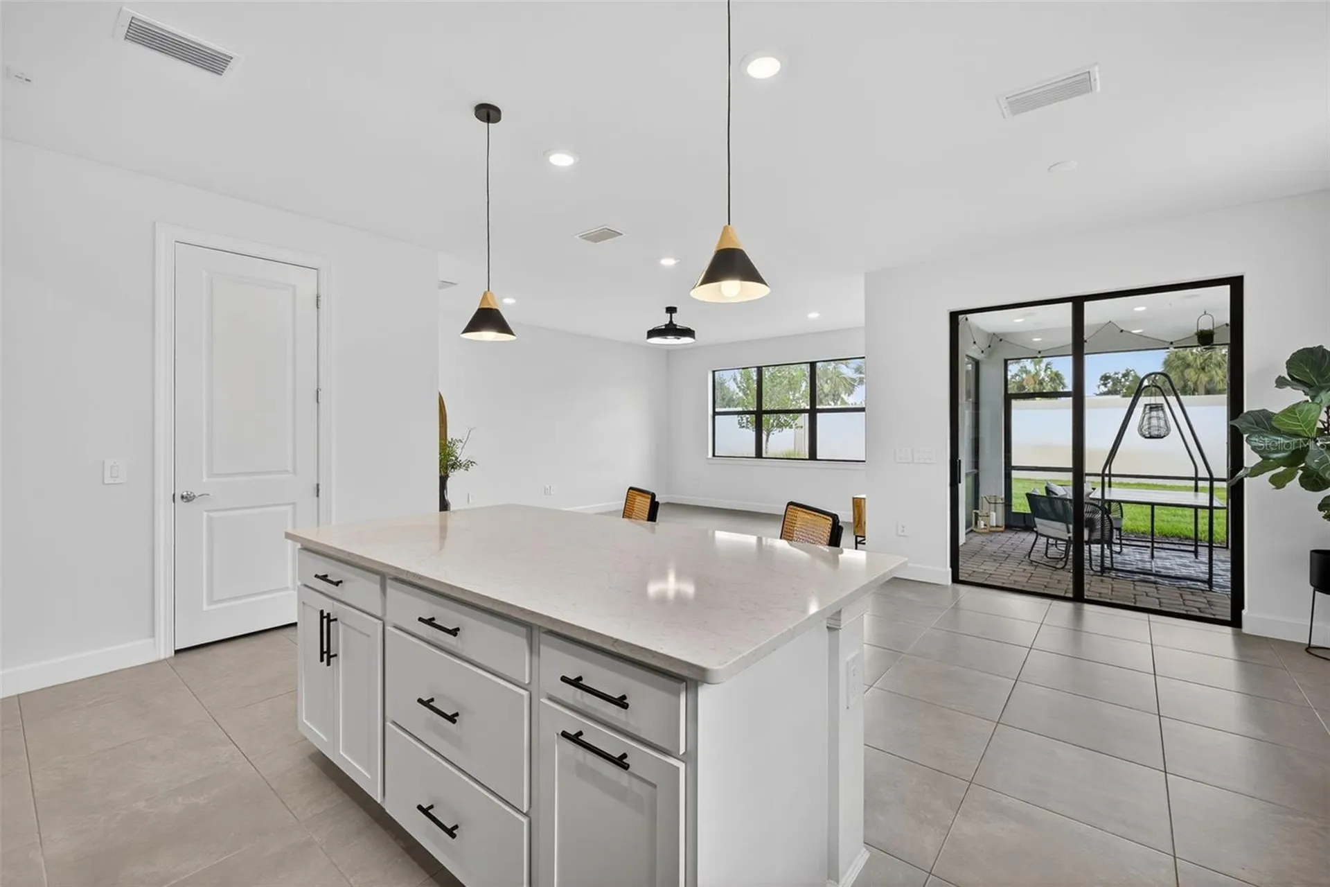 12307 Wigeon Drive Bradenton FL 34212