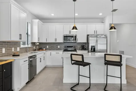 12307 Wigeon Drive Bradenton FL 34212