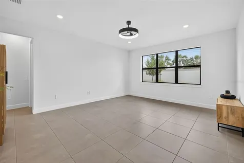 12307 Wigeon Drive Bradenton FL 34212