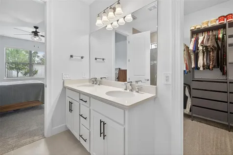 12307 Wigeon Drive Bradenton FL 34212