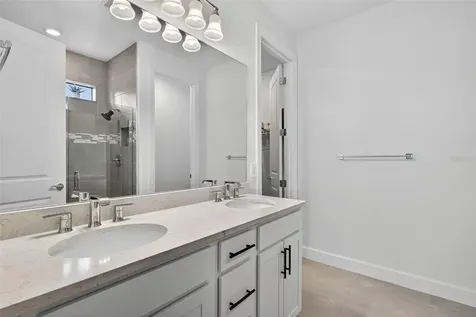 12307 Wigeon Drive Bradenton FL 34212