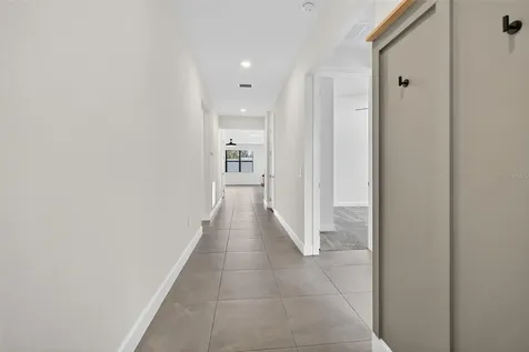 12307 Wigeon Drive Bradenton FL 34212