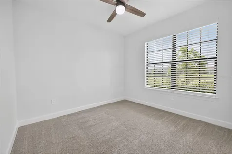 12307 Wigeon Drive Bradenton FL 34212