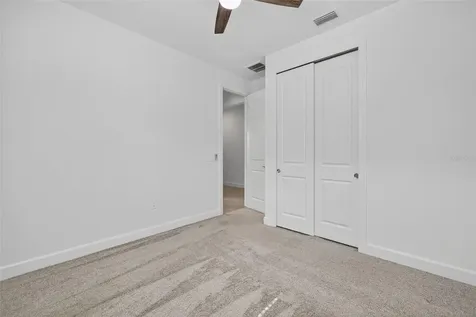 12307 Wigeon Drive Bradenton FL 34212
