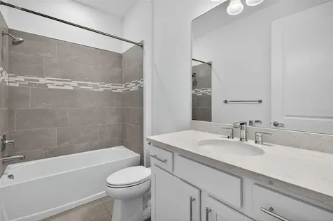 12307 Wigeon Drive Bradenton FL 34212