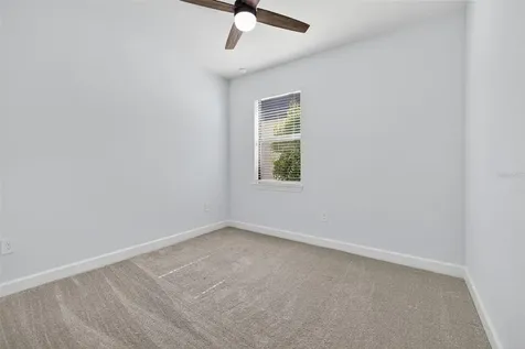 12307 Wigeon Drive Bradenton FL 34212