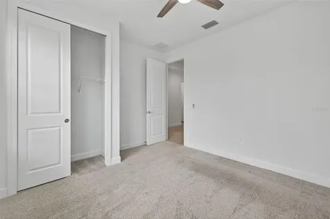 12307 Wigeon Drive Bradenton FL 34212