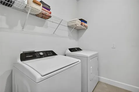 12307 Wigeon Drive Bradenton FL 34212