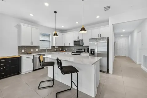 12307 Wigeon Drive Bradenton FL 34212