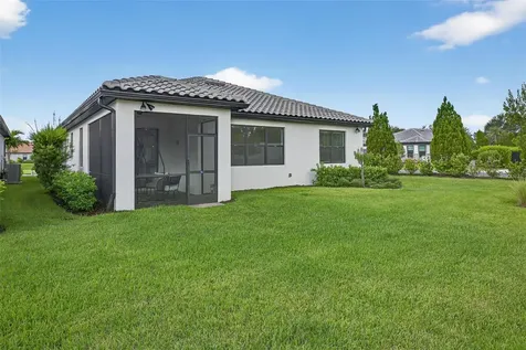 12307 Wigeon Drive Bradenton FL 34212