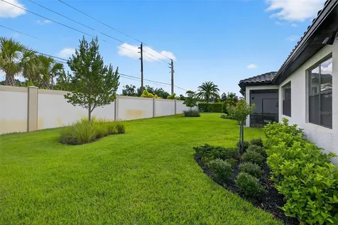 12307 Wigeon Drive Bradenton FL 34212