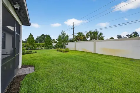 12307 Wigeon Drive Bradenton FL 34212