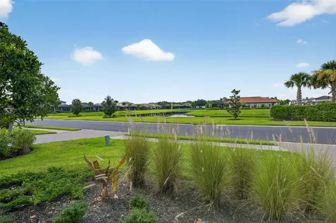 12307 Wigeon Drive Bradenton FL 34212