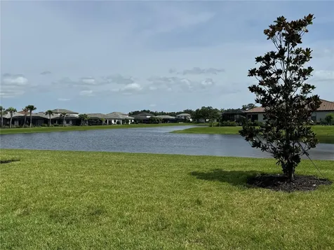 12307 Wigeon Drive Bradenton FL 34212