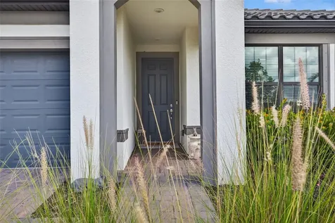 12307 Wigeon Drive Bradenton FL 34212