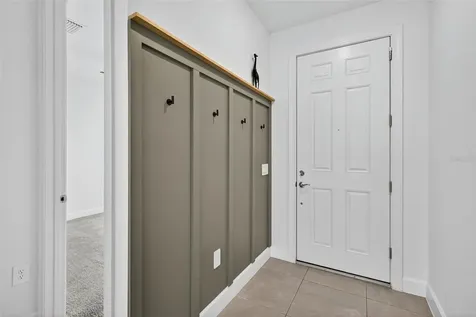 12307 Wigeon Drive Bradenton FL 34212