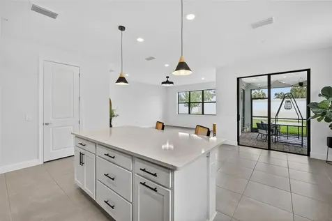 12307 Wigeon Drive Bradenton FL 34212