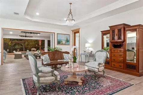 7168 Ryedale Court Sarasota FL 34241