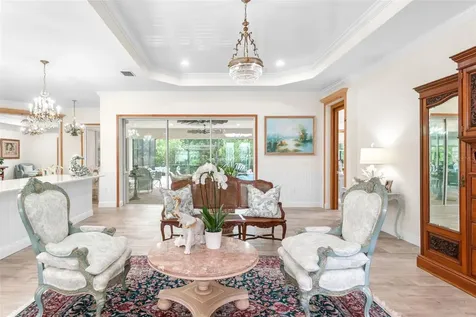 7168 Ryedale Court Sarasota FL 34241