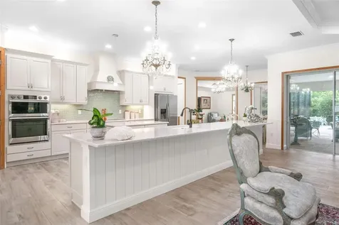 7168 Ryedale Court Sarasota FL 34241
